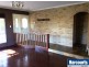 14 Kentucky Drive, Dardanup West WA 6236