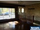 14 Kentucky Drive, Dardanup West WA 6236