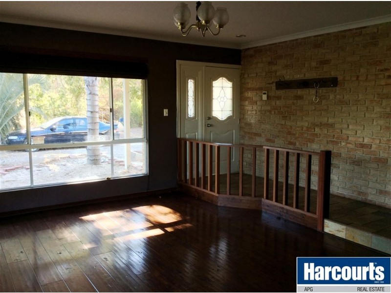 14 Kentucky Drive, Dardanup West WA 6236