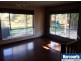 14 Kentucky Drive, Dardanup West WA 6236