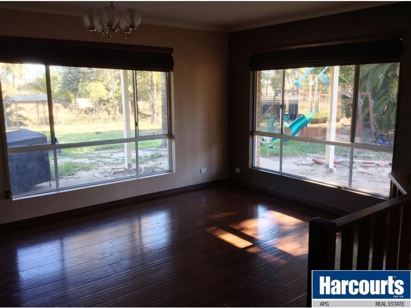 14 Kentucky Drive, Dardanup West WA 6236
