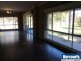 14 Kentucky Drive, Dardanup West WA 6236