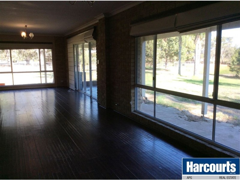 14 Kentucky Drive, Dardanup West WA 6236