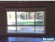 14 Kentucky Drive, Dardanup West WA 6236