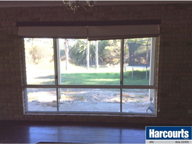 14 Kentucky Drive, Dardanup West WA 6236