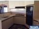 14 Kentucky Drive, Dardanup West WA 6236
