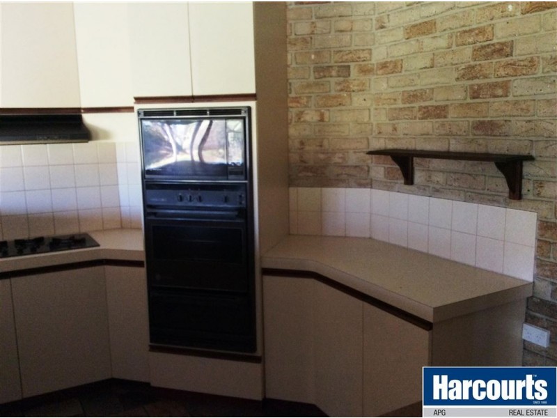 14 Kentucky Drive, Dardanup West WA 6236