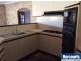 14 Kentucky Drive, Dardanup West WA 6236
