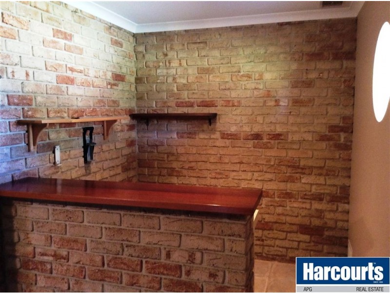 14 Kentucky Drive, Dardanup West WA 6236