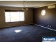 14 Kentucky Drive, Dardanup West WA 6236