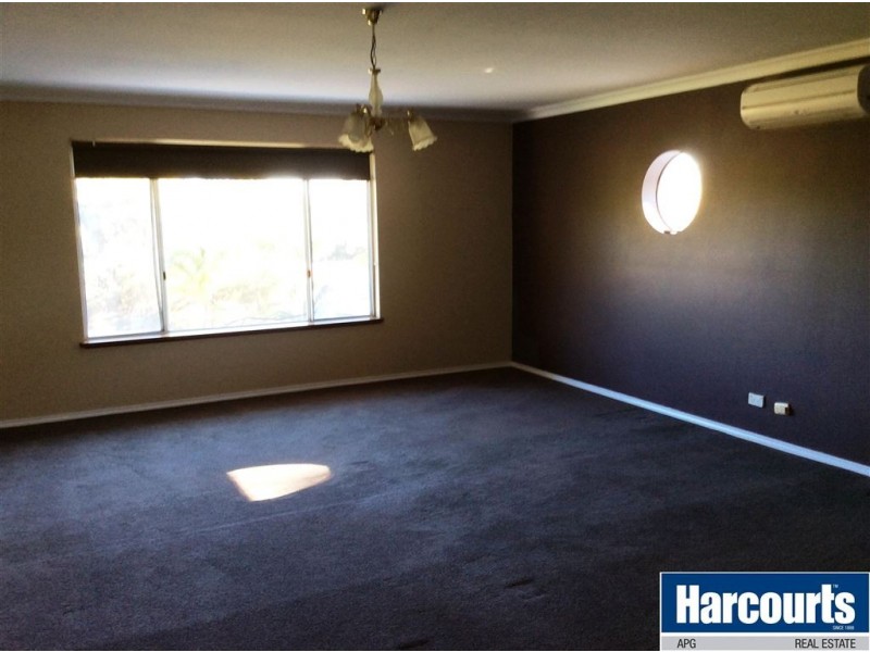 14 Kentucky Drive, Dardanup West WA 6236