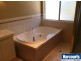 14 Kentucky Drive, Dardanup West WA 6236