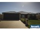 149 Braidwood Drive, Australind WA 6233
