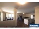 149 Braidwood Drive, Australind WA 6233