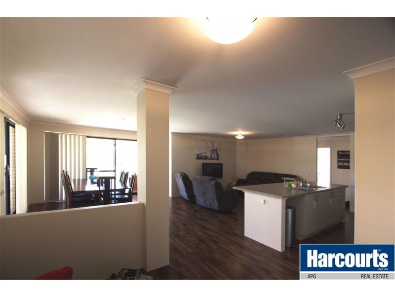 149 Braidwood Drive, Australind WA 6233