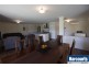 149 Braidwood Drive, Australind WA 6233
