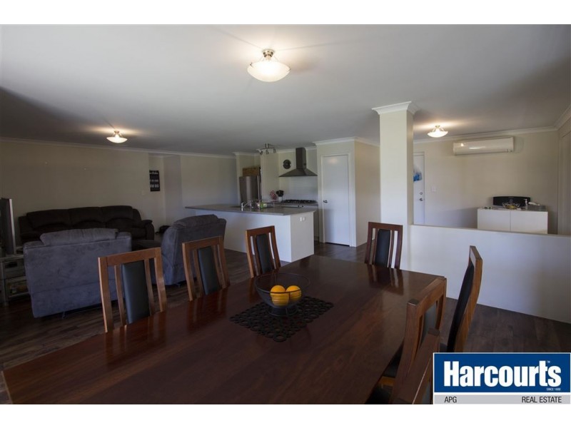 149 Braidwood Drive, Australind WA 6233