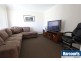 149 Braidwood Drive, Australind WA 6233
