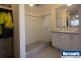 149 Braidwood Drive, Australind WA 6233