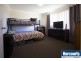 149 Braidwood Drive, Australind WA 6233
