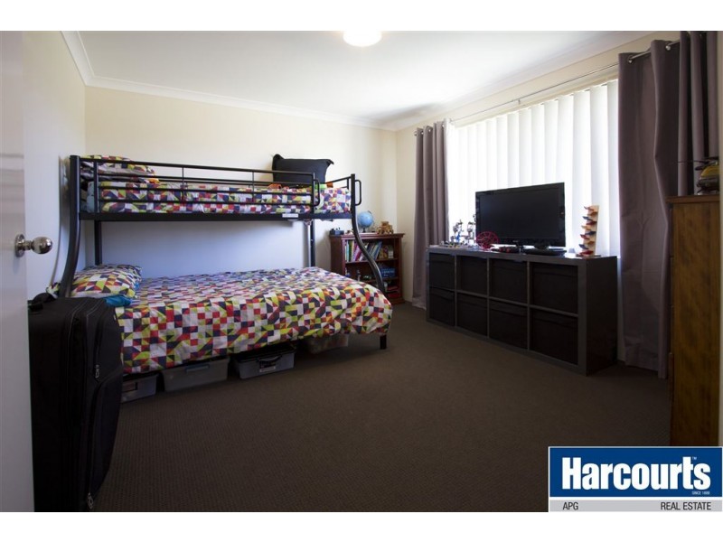 149 Braidwood Drive, Australind WA 6233