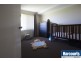 149 Braidwood Drive, Australind WA 6233