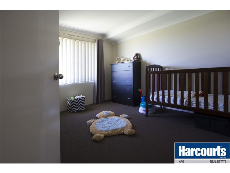 149 Braidwood Drive, Australind WA 6233