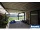 149 Braidwood Drive, Australind WA 6233