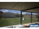 149 Braidwood Drive, Australind WA 6233