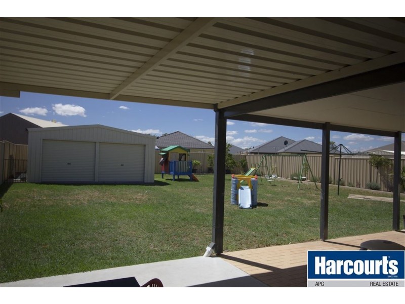 149 Braidwood Drive, Australind WA 6233