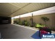 149 Braidwood Drive, Australind WA 6233