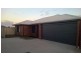 104 The Boulevard, Australind WA 6233