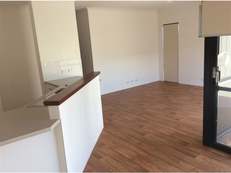 104 The Boulevard, Australind WA 6233