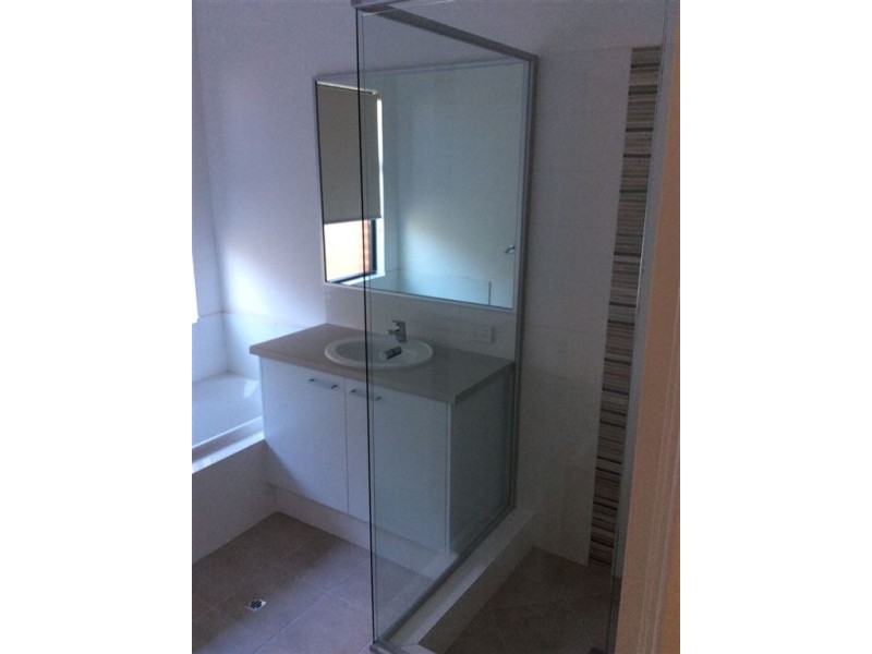 104 The Boulevard, Australind WA 6233