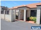 4A Minninup Road, South Bunbury WA 6230
