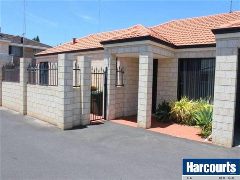 4A Minninup Road, South Bunbury WA 6230