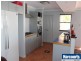 4A Minninup Road, South Bunbury WA 6230
