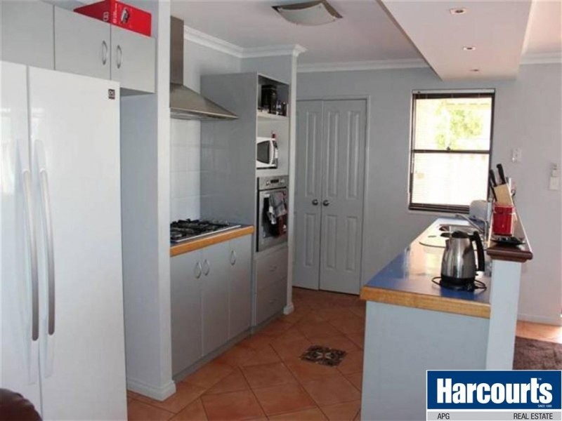 4A Minninup Road, South Bunbury WA 6230