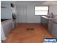 4A Minninup Road, South Bunbury WA 6230