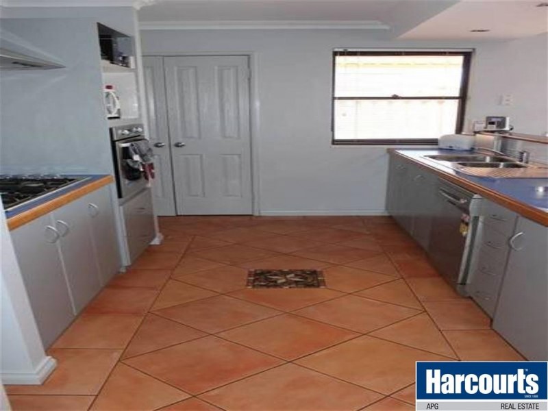 4A Minninup Road, South Bunbury WA 6230