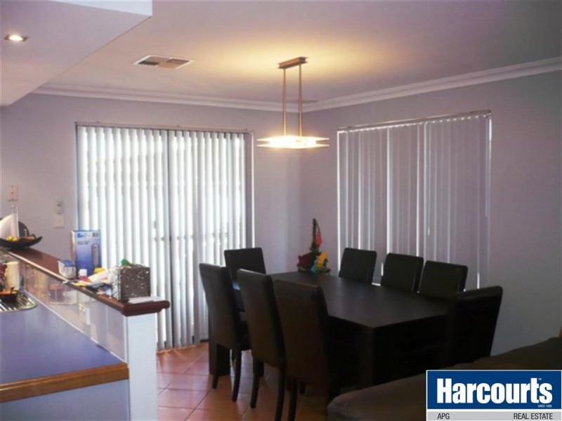 4A Minninup Road, South Bunbury WA 6230