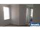 4A Minninup Road, South Bunbury WA 6230