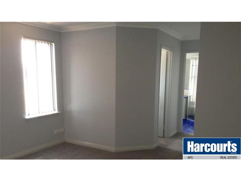 4A Minninup Road, South Bunbury WA 6230