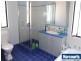 4A Minninup Road, South Bunbury WA 6230
