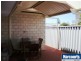 4A Minninup Road, South Bunbury WA 6230