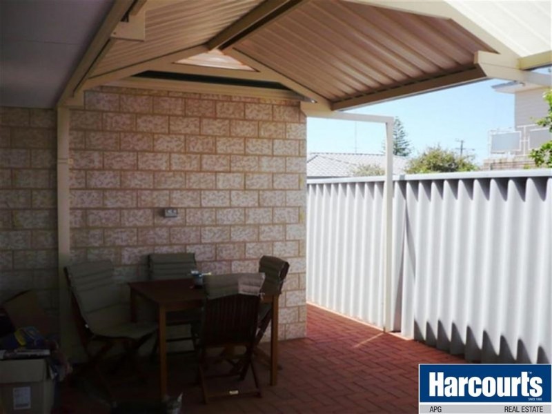 4A Minninup Road, South Bunbury WA 6230