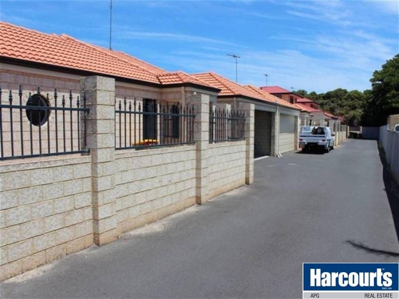 4B Minninup Road, South Bunbury WA 6230