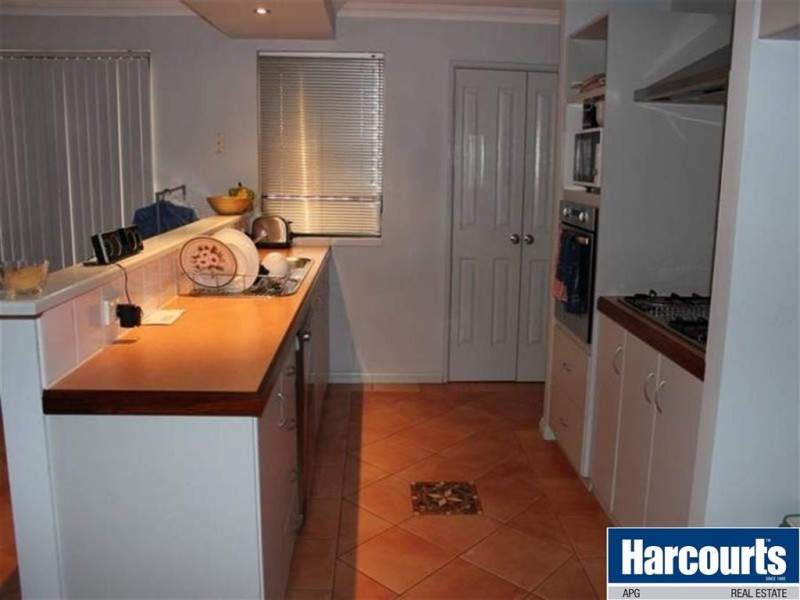 4B Minninup Road, South Bunbury WA 6230