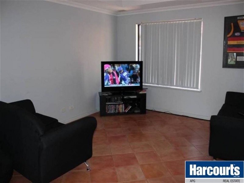 4B Minninup Road, South Bunbury WA 6230