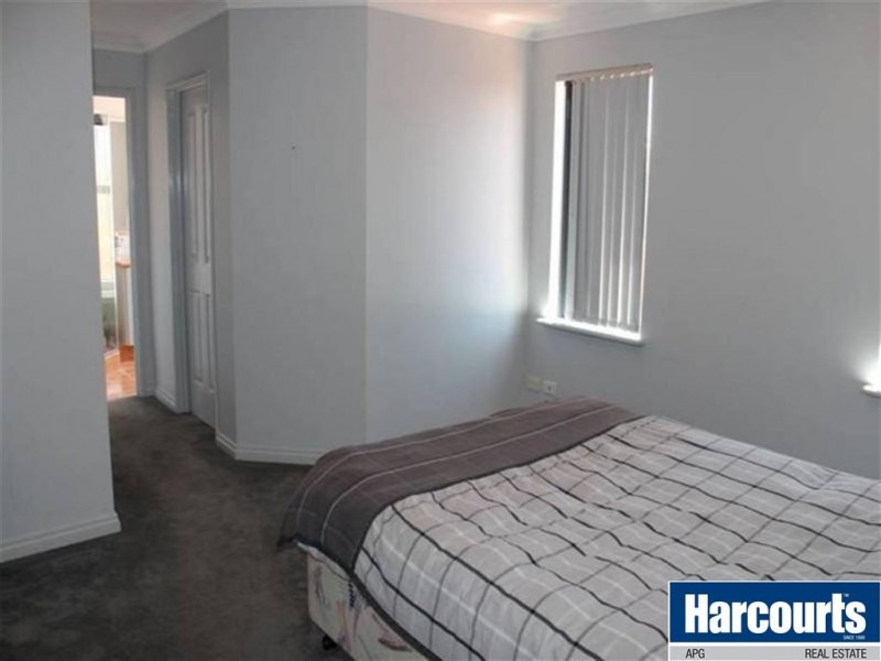 4B Minninup Road, South Bunbury WA 6230